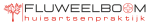 FLUWEELBOOM